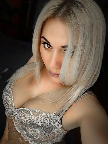 Оксана